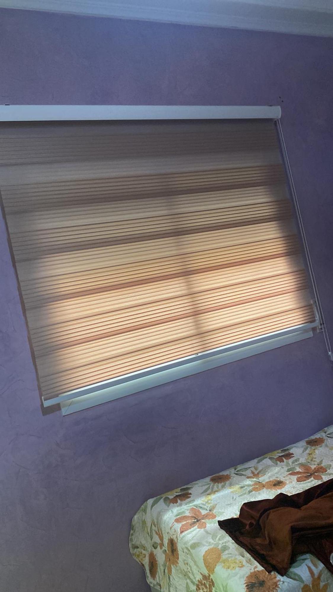 פס Appartement Chez Elmehdi מראה חיצוני תמונה
